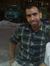 Hamza E...