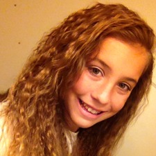 Addy Turner