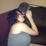 Pamela Hubbard curtis