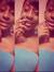 Carmell...