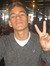 Hector Alvarez