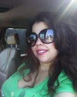 Charlene Durand