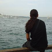Cyrus  Ardeshir