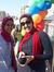 Hadeer Ali