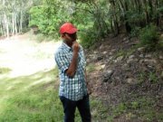 Naveen Kumar