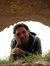 Hamed K...
