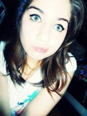 Flor Alarcon