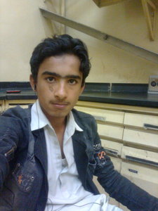 Junaid343