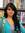 Priya D...