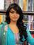 Priya D...