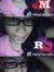 Mary Rose