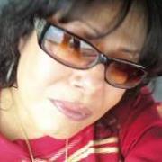 Gloria Salzman