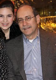 Barry Iskowitz