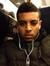 Abdul Said
