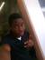 Sunny M...