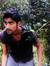 Kishan