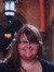 Allison
