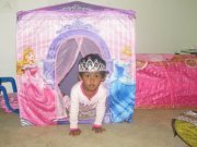 Krishnaveni Senthilkumar