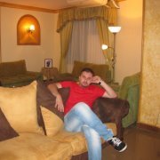 Ahmad Altuhafi