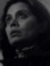 Sadhana...