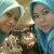 Nurnasuha Hashim