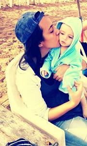 Hadeer Ali