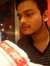 Ashish ...