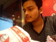 Ashish Patel