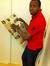 Jide Ad...