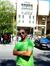 Hesham ...