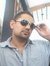 Serjind...