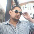 Serjinder Singh