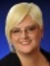 Sheri S...