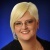 Sheri Stevenson
