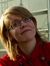 Moranne