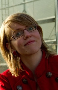 Moranne