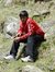 Subash ...