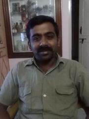 Mahaveer Jain