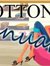 Cotton ...