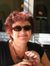 Debra Ryan