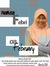 Nanda Febri