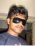 Lokesh Ccn