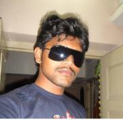 Lokesh Ccn