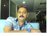 Veeraraghavan Ramadurai