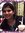 Sunitha...