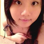 Mengdan Yu