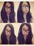 Syarah ...