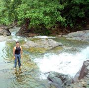 Gaurav Thakare