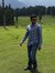 Anurag ...