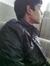 Shamaz ...